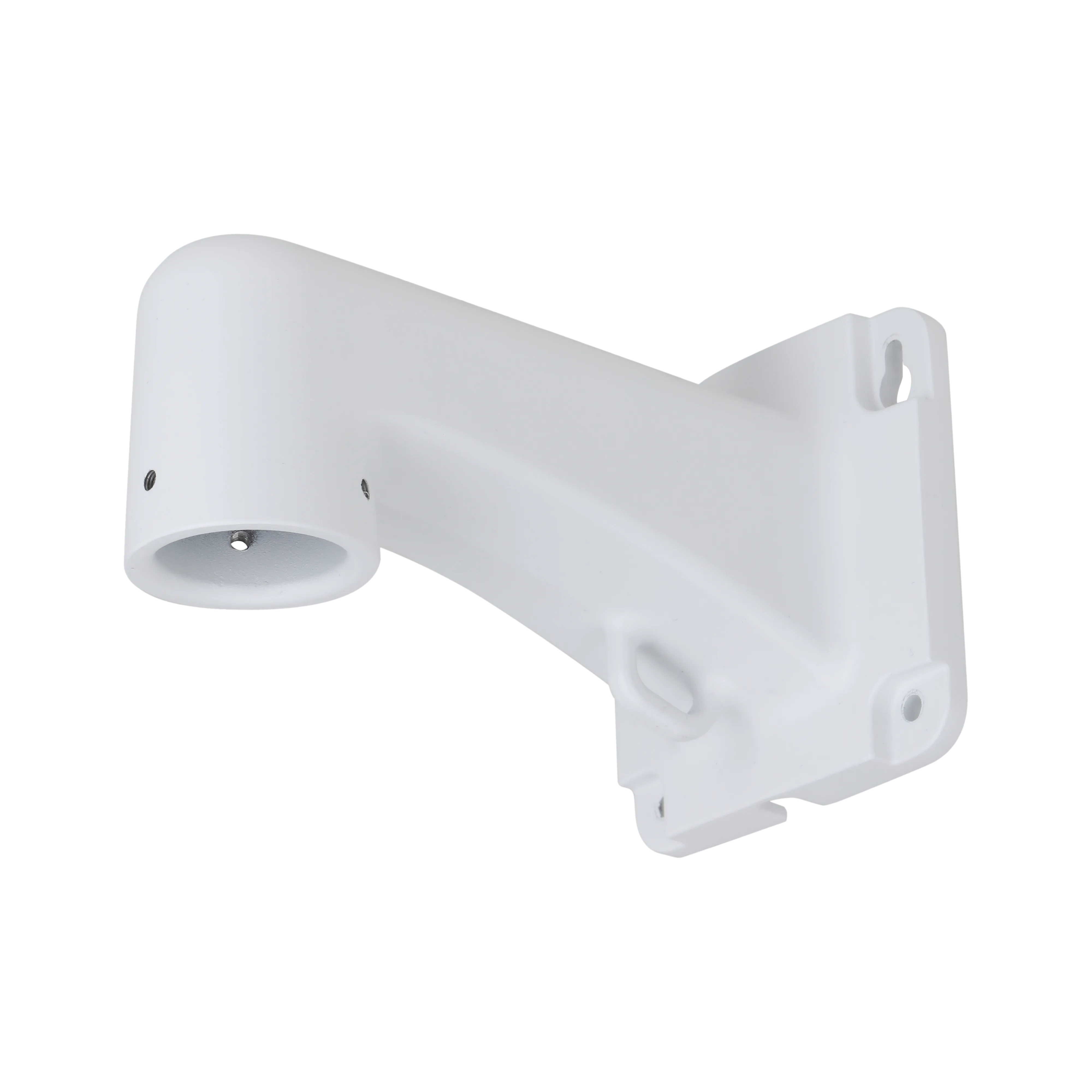 DAHUA DH-PFB5310W Кронштейн