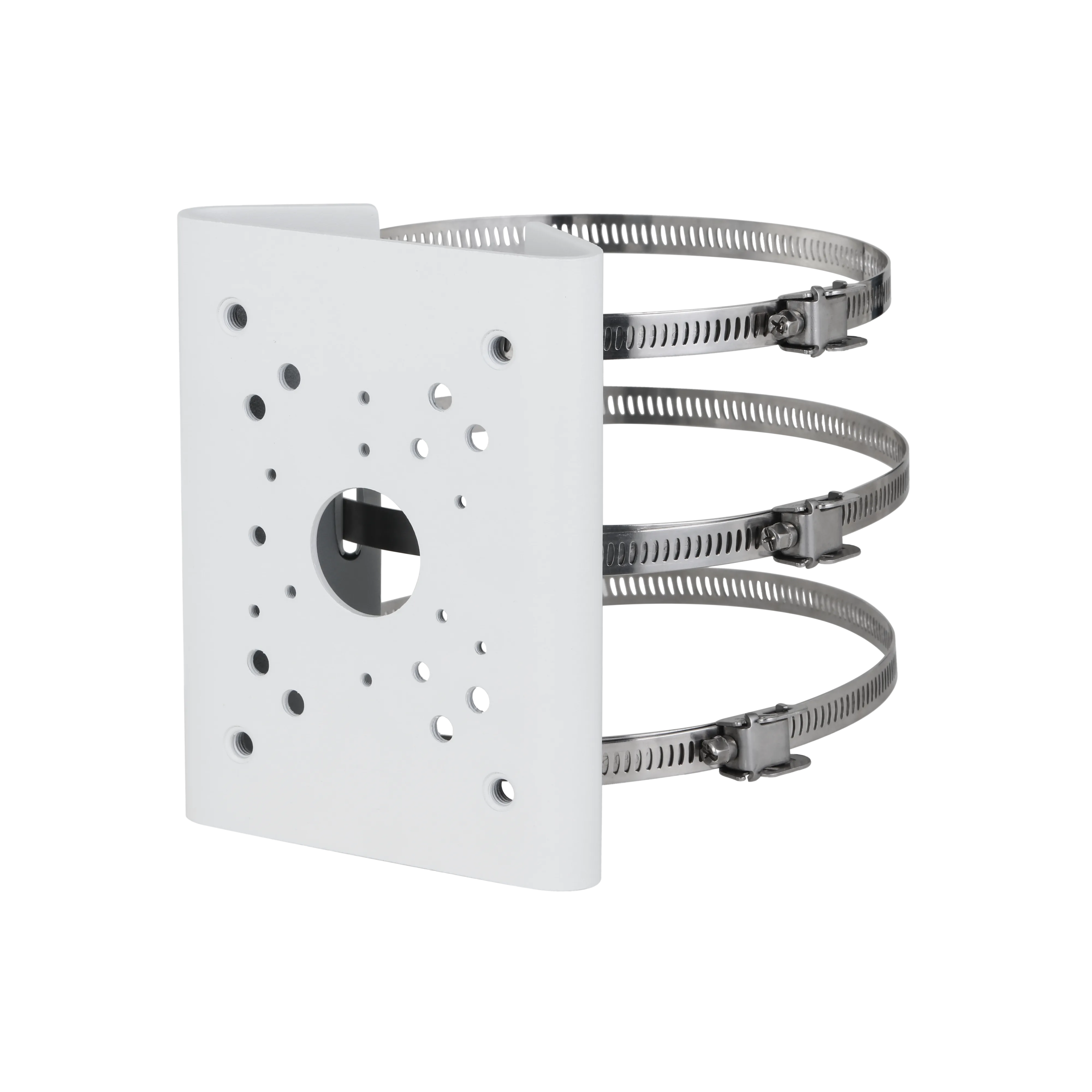DAHUA DH-PFA5510 Кронштейн