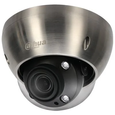 IP-камера DAHUA DH-IPC-HDBW8232EP-ZH-S2