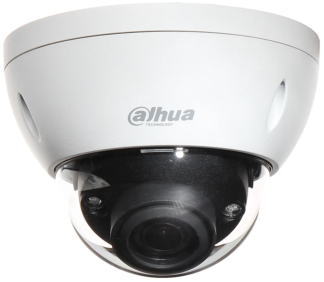 IP-камера DAHUA DH-IPC-HDBW8331EP-Z5H-S2