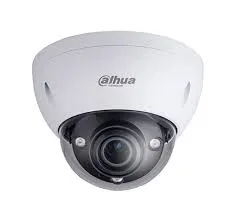 IP-камера DAHUA DH-IPC-HDBW8630EP-ZH-S2
