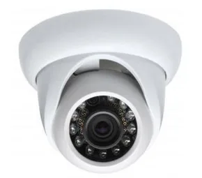 IP-камера DAHUA DH-IPC-HDW4421BP-0360B