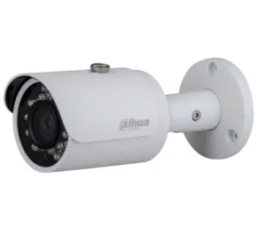 IP-камера DAHUA DH-IPC-HDW4421BP-0600B