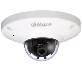 IP-камера DAHUA DH-IPC-HDW4421DP-0800B