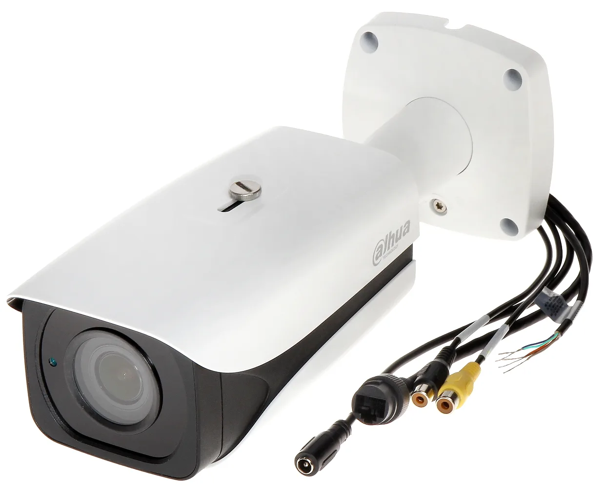 IP-камера DAHUA DH-IPC-HFW81230EP-ZH-S2
