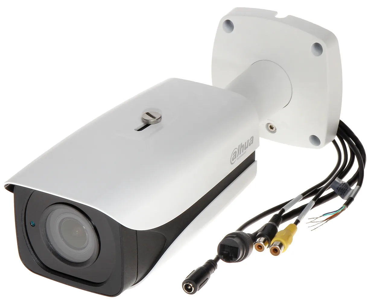 IP-камера DAHUA DH-IPC-HFW8231EP-ZH-S2