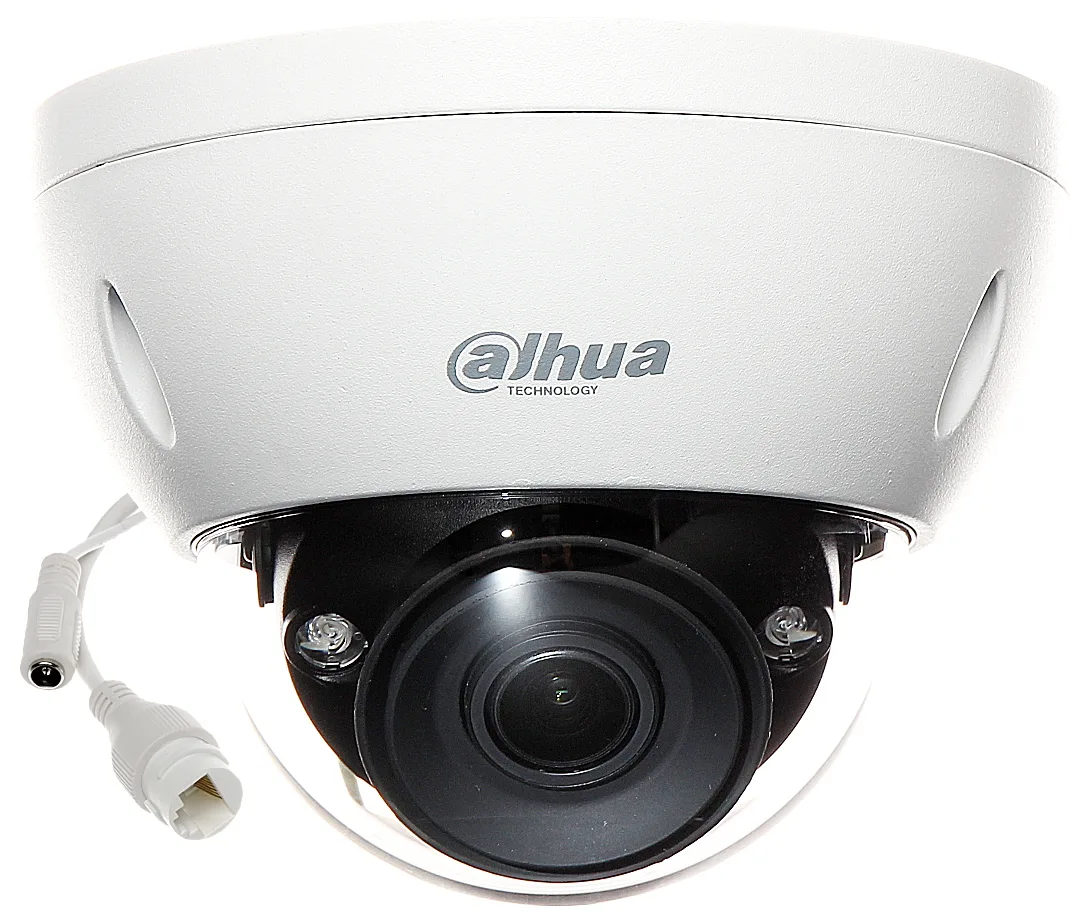 IP-камера DAHUA DH-IPC-HDBW8231EP-ZH-S2