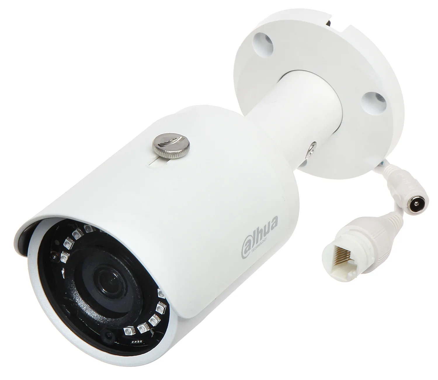 IP-камера DAHUA DH-IPC-HFW1220SP-0360B-S3
