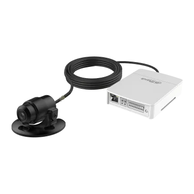 Камера DAHUA DH-IPC-HUM8441-L3-0280B