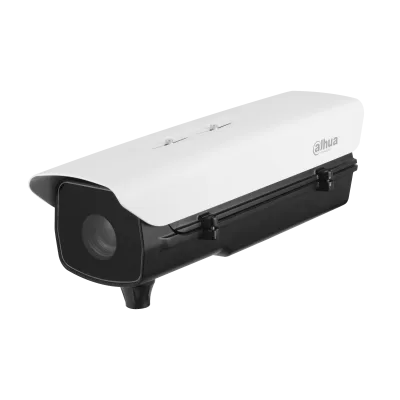 Камера DAHUA DHI-ITC952-RU2D-IR7
