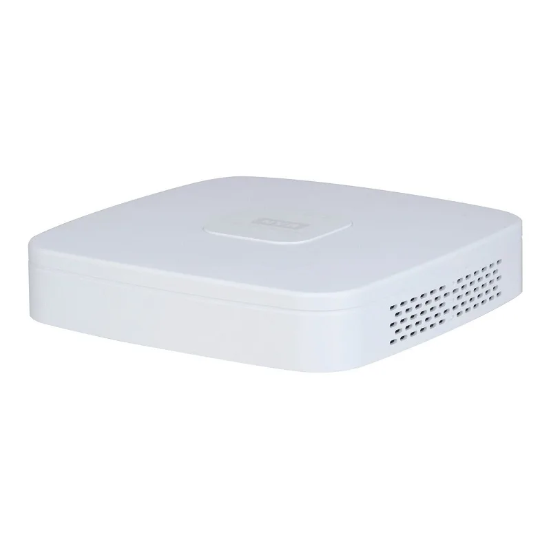 Видеорегистратор DAHUA DHI-XVR5104C-4KL-I3