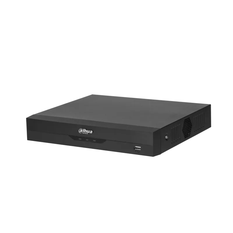 Видеорегистратор DAHUA DHI-XVR5104HS-I3