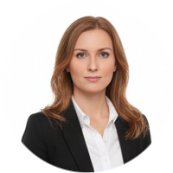 Елена Смирнова