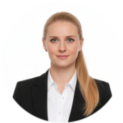 Алина Андреева