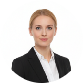 Людмила Андреева