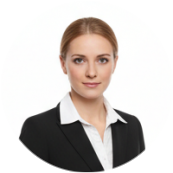 Евгения Смирнова