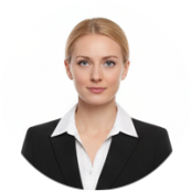 Нина Попова
