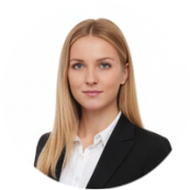 Светлана Новикова