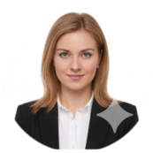 Карина Макарова