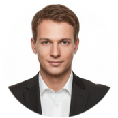 Константин Чернов